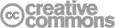 CC